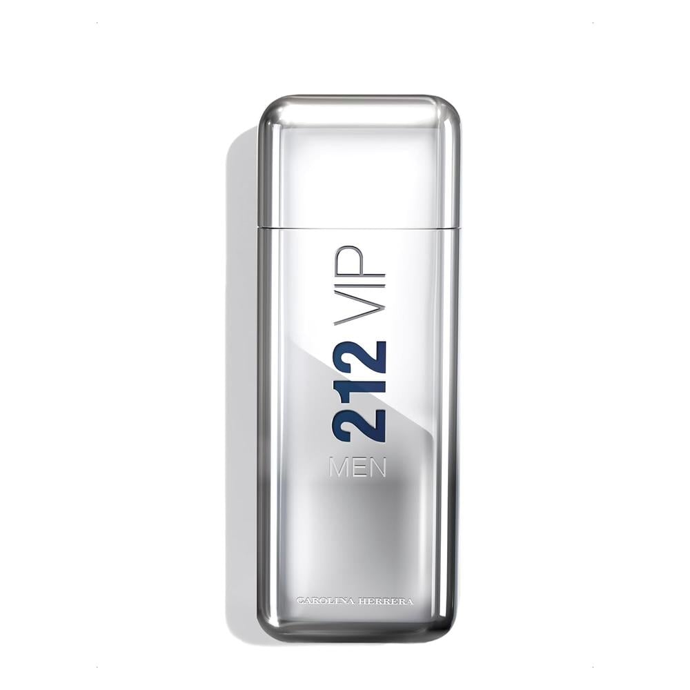 PERFUME 212 VIP MEN EDT 3.4 OZ / 100 ML - 1