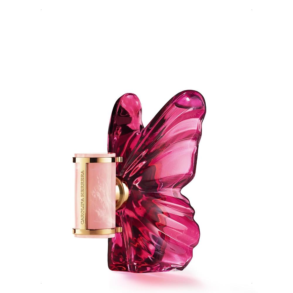 PERFUME LA BOMBA EDP MUJER 1 OZ / 30 ML - 1