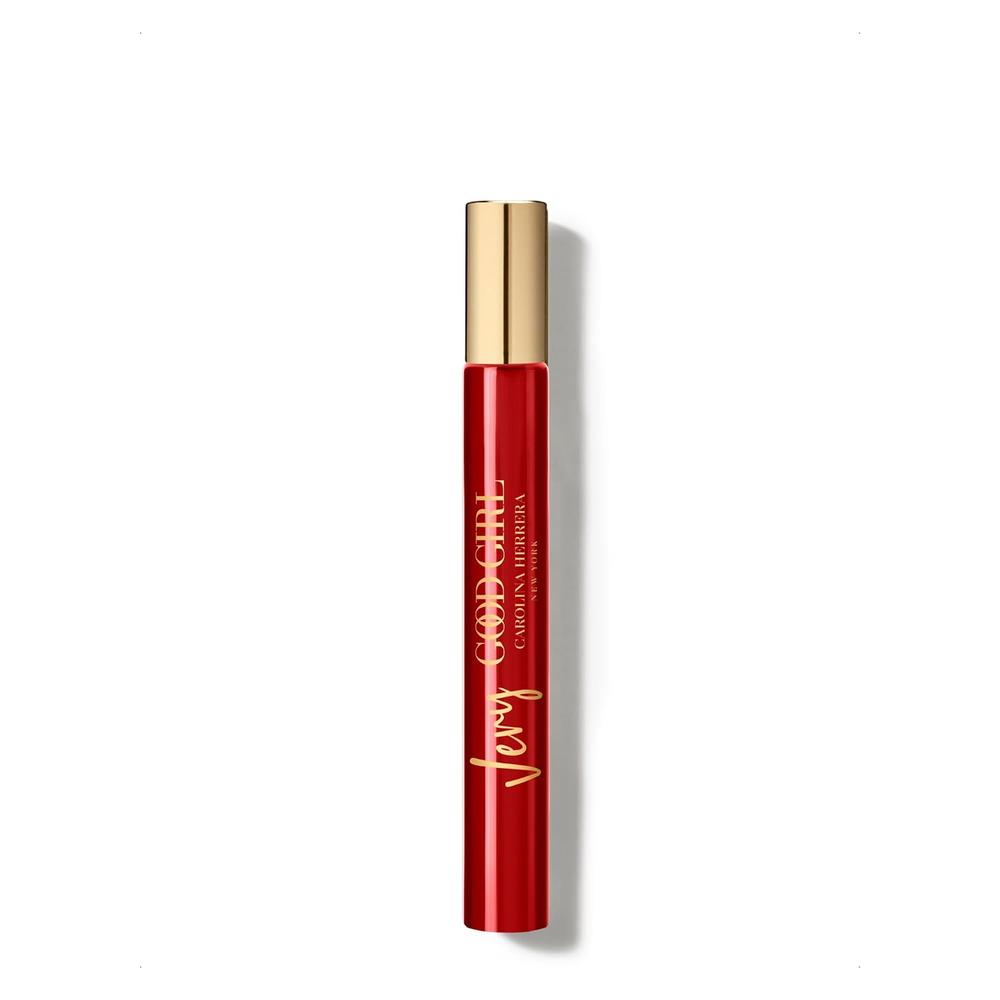 PERFUME VERY GOOD GIRL EDP MUJER 0.34 OZ / 10 ML - 1