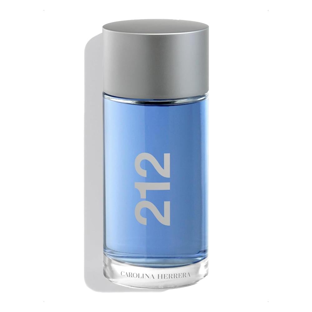 PERFUME 212 NYC MEN EDT 6.8 OZ / 200 ML - 1