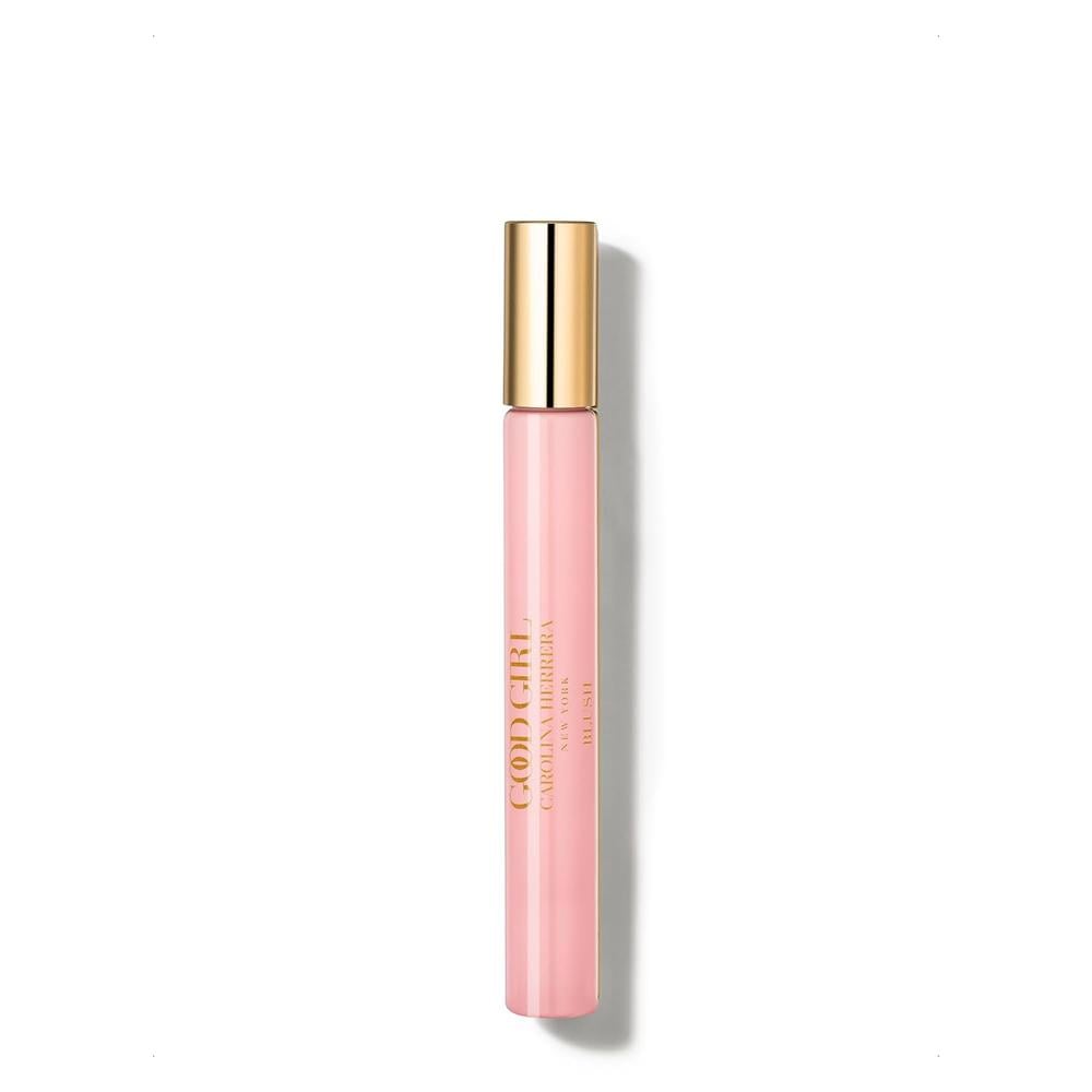 PERFUME GOOD GIRL BLUSH EDP MUJER 0.34 OZ / 10 ML - 1