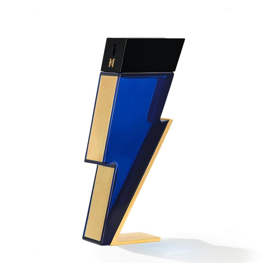 PERFUME BAD BOY COBALT ABSOLUTE EDP HOMBRE 3.4 OZ / 100 ML - 1