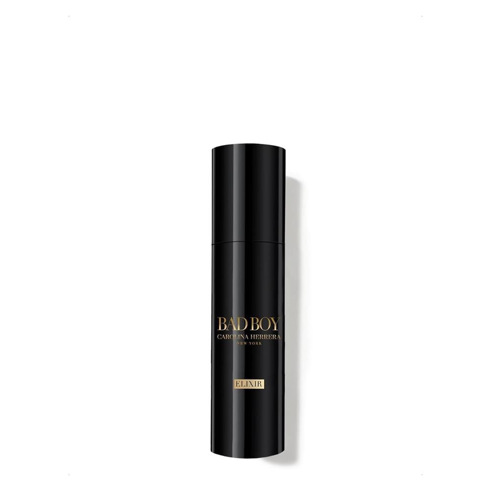 PERFUME BAD BOY ELIXIR EDP HOMBRE 0.34 OZ / 10 ML - 1