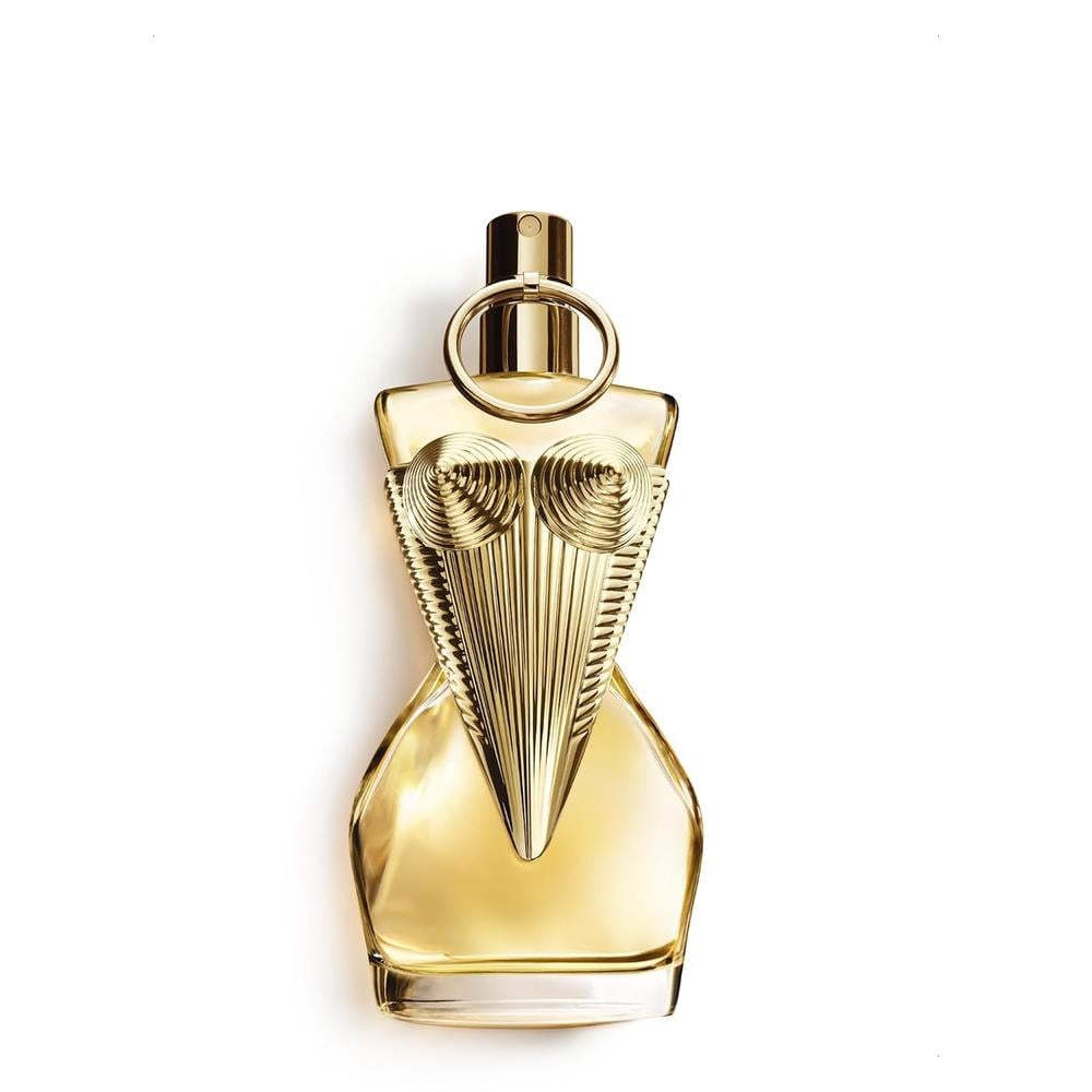 PERFUME GAULTIER DIVINE EDP MUJER 1.7 OZ / 50 ML - 1