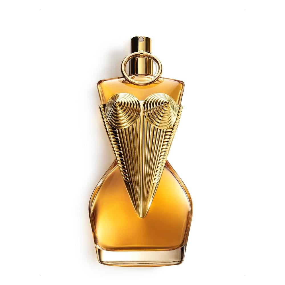 PERFUME GAULTIER DIVINE LE PARFUM EDP INTENSE MUJER 3.4 OZ / 100 ML - 1