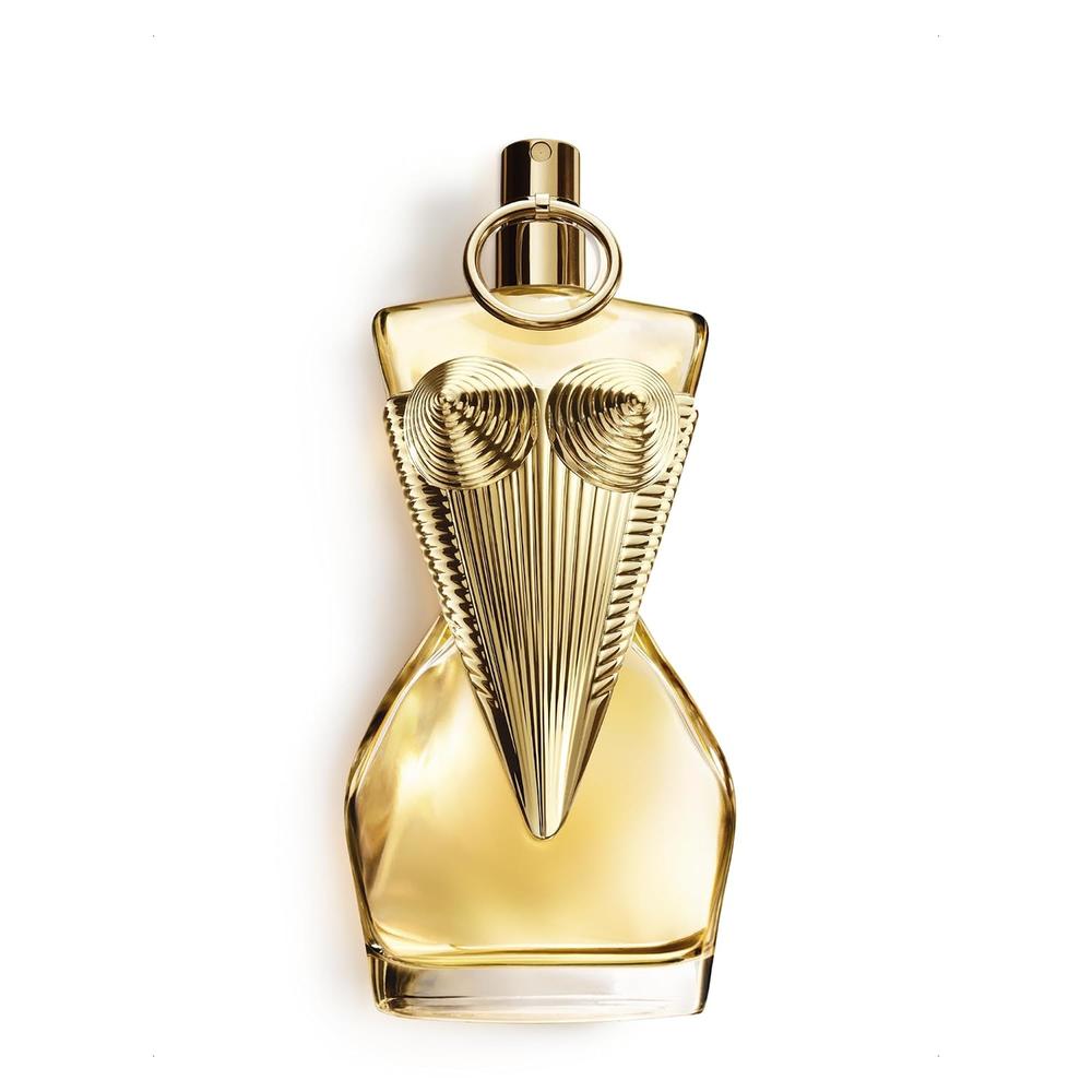 PERFUME GAULTIER DIVINE EDP MUJER 3.4 OZ / 100 ML - 1