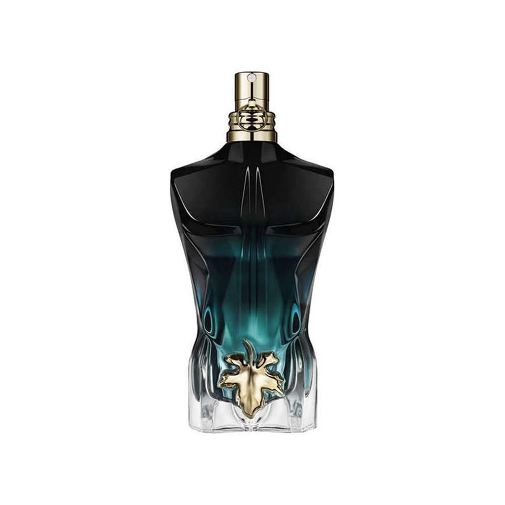 PERFUME LE BEAU LE PARFUM EDP INTENSE HOMBRE 2.5 OZ / 75 ML - 2