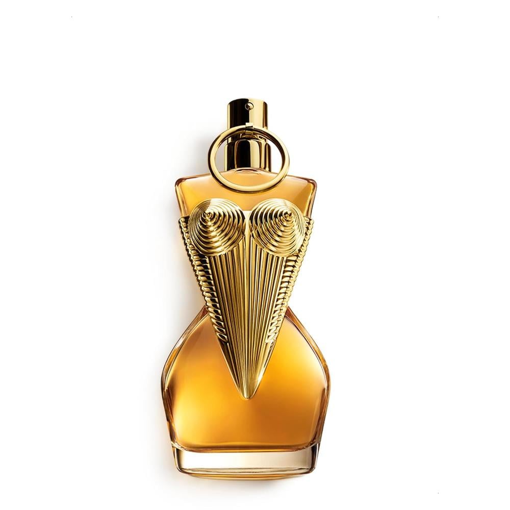 PERFUME GAULTIER DIVINE LE PARFUM EDP INTENSE MUJER 1.7 OZ / 50 ML - 1