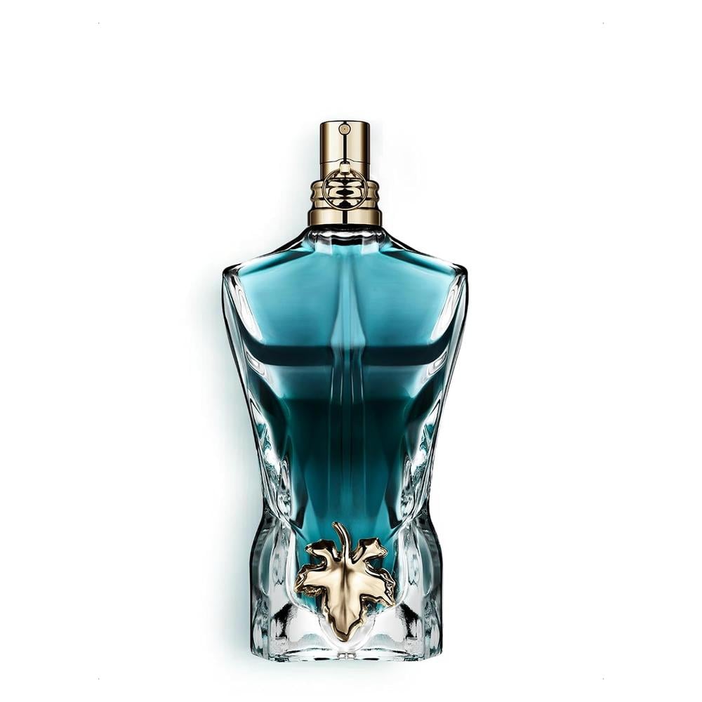PERFUME LE BEAU EDT HOMBRE 2.5 OZ / 75 ML - 1