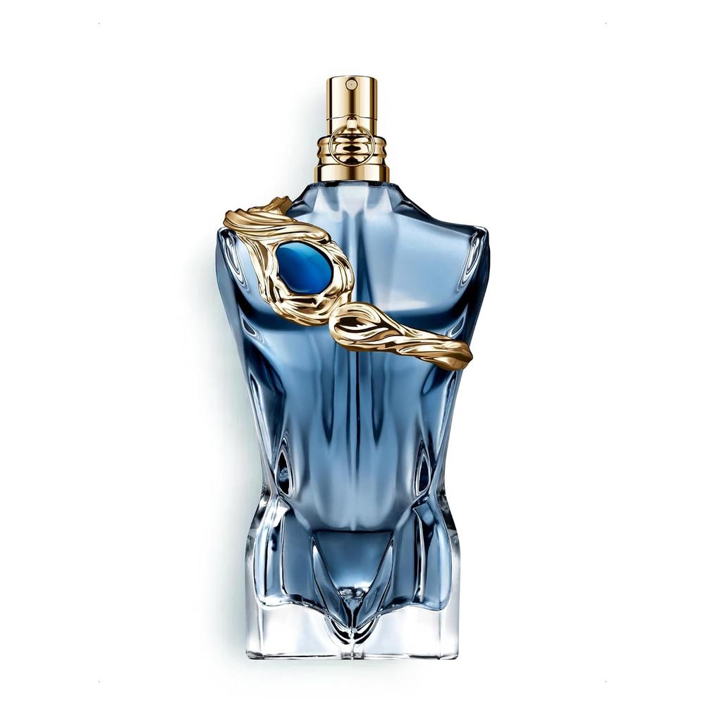 PERFUME LE BEAU NARCISSE EDP HOMBRE 4.2 OZ / 125 ML - 1