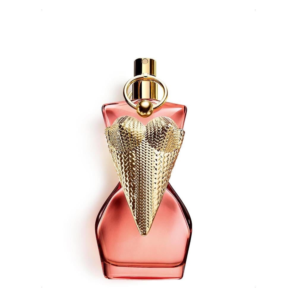 PERFUME GAULTIER DIVINE COUTURE EDP MUJER 1.7 OZ / 50 ML - 1