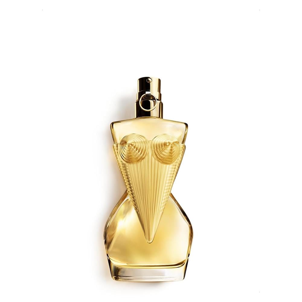 PERFUME GAULTIER DIVINE EDP MUJER 1 OZ / 30 ML - 1
