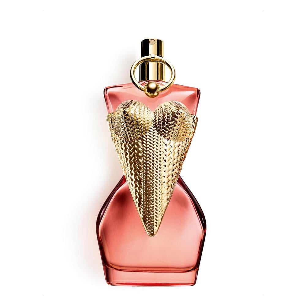 PERFUME GAULTIER DIVINE COUTURE EDP MUJER 3.4 OZ / 100 ML - 1