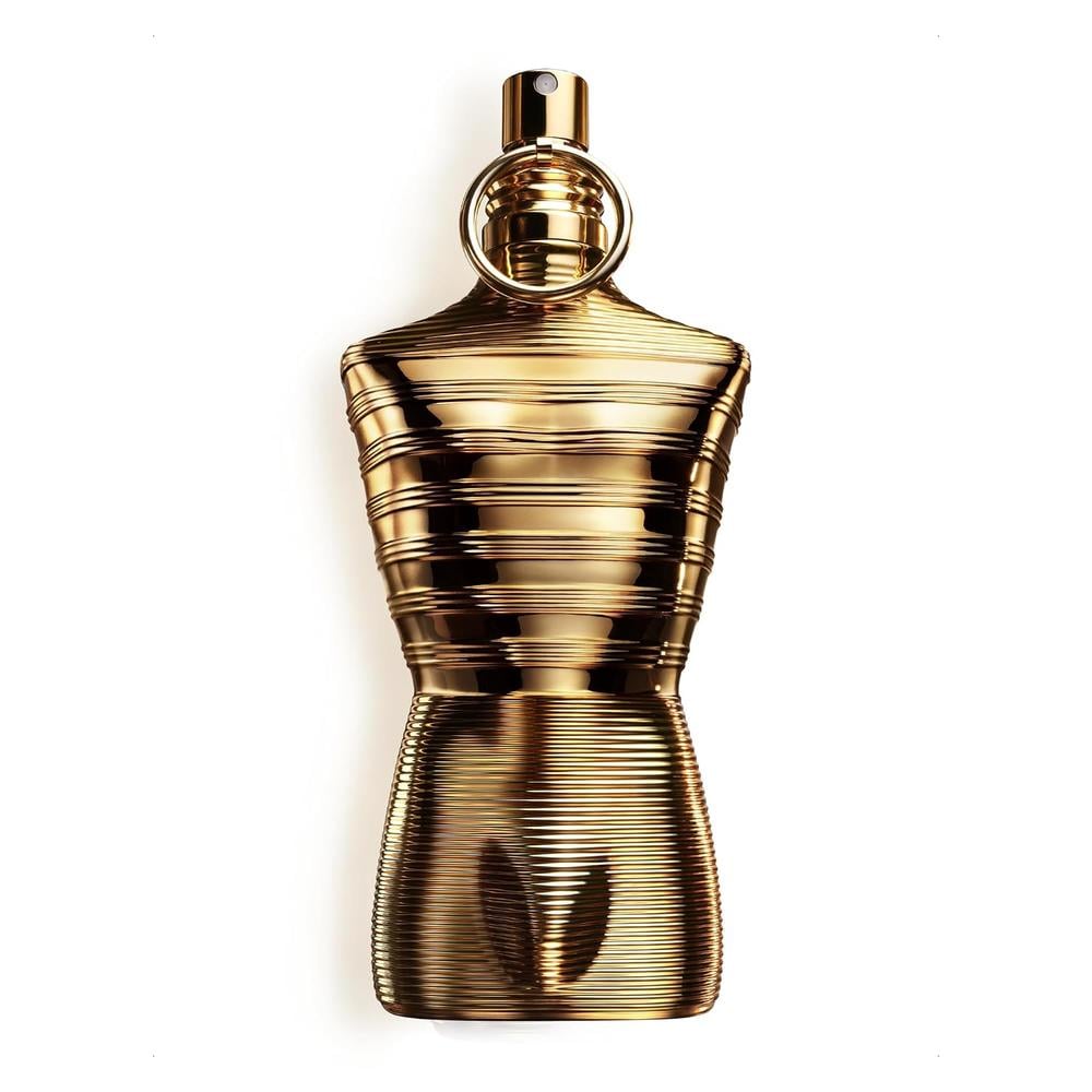 PERFUME LE MALE ELIXIR ABSOLU PARFUM INTENSE HOMBRE 6.8 OZ / 200 ML - 1