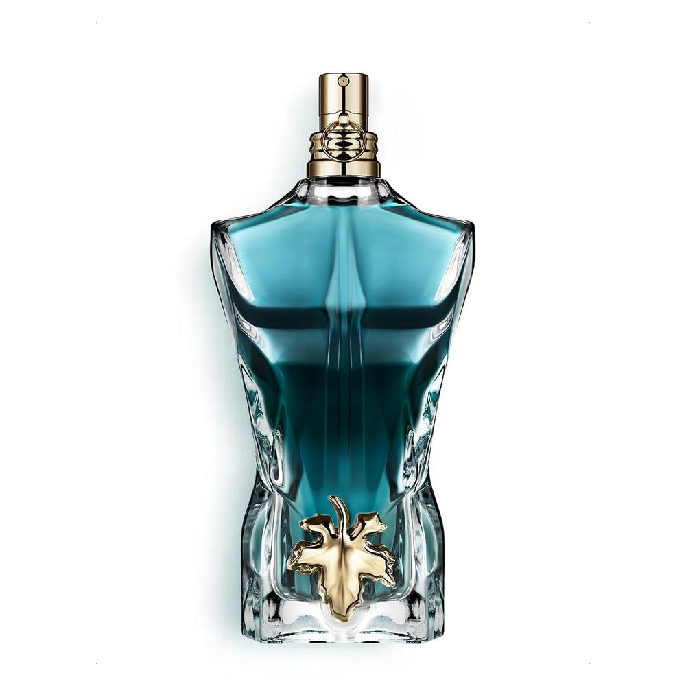 PERFUME LE BEAU EDT HOMBRE 4.2 OZ / 125 ML - 1