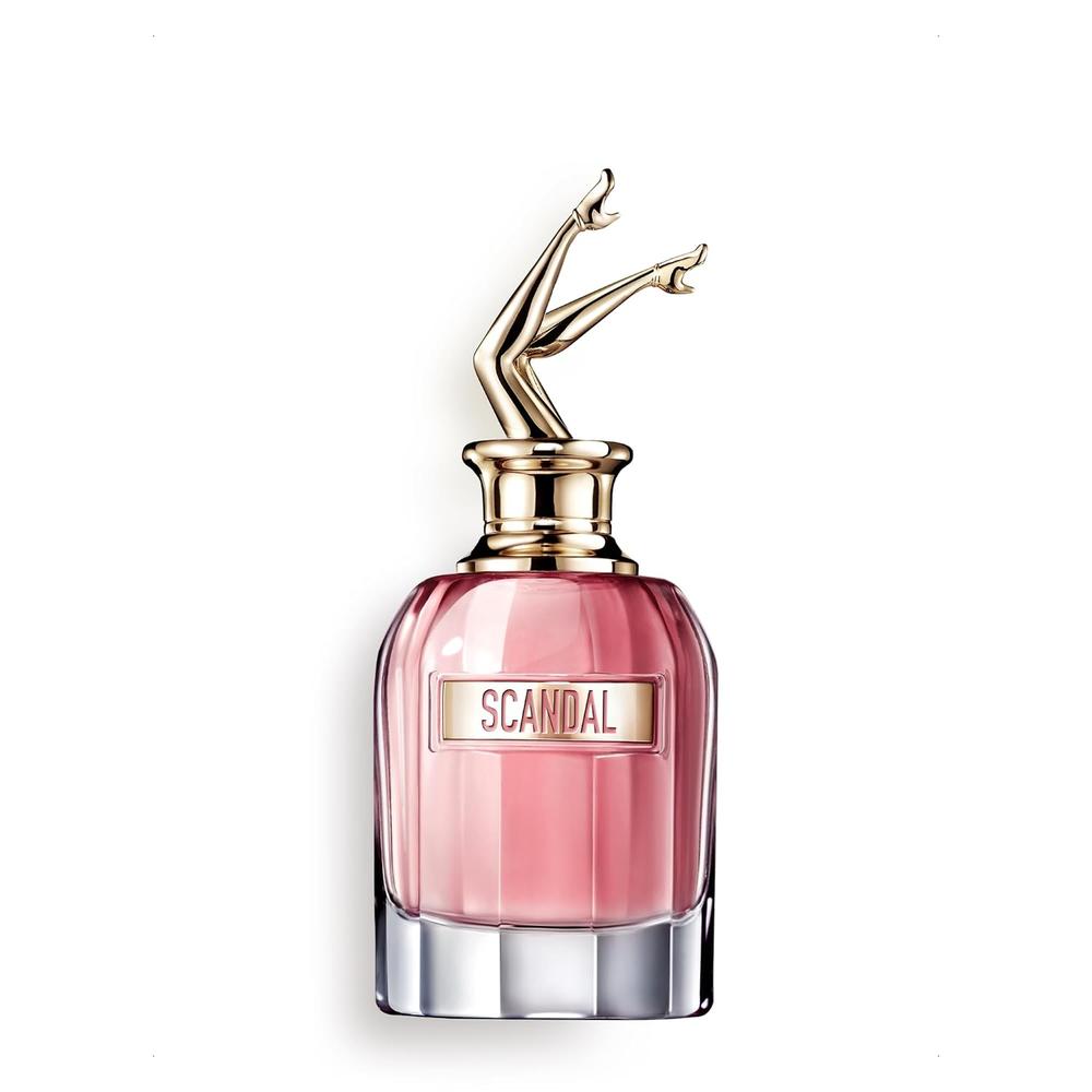 PERFUME SCANDAL EDP MUJER 2.7 OZ / 80 ML - 1