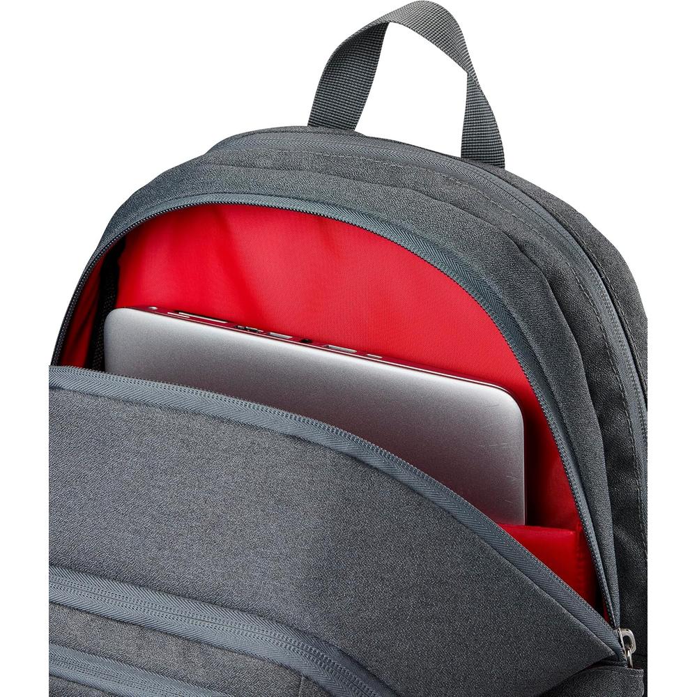 BOLSO WILSON TOUR 2025 CAPACIDAD 2 RAQUETAS - 4