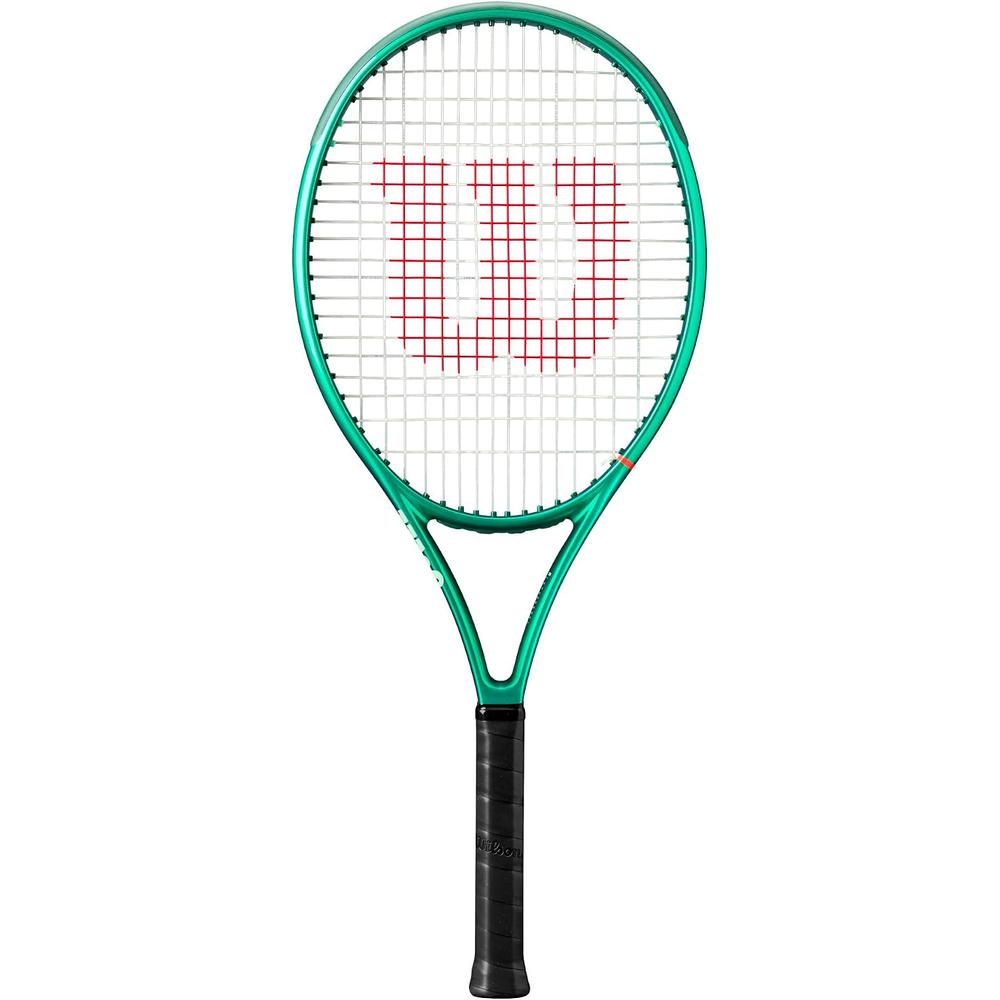 RAQUETA DE TENNIS WILSON BLADE V10 JUNIOR 26' - 1