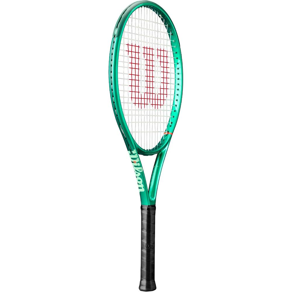 RAQUETA DE TENNIS WILSON BLADE V10 JUNIOR 26' - 2