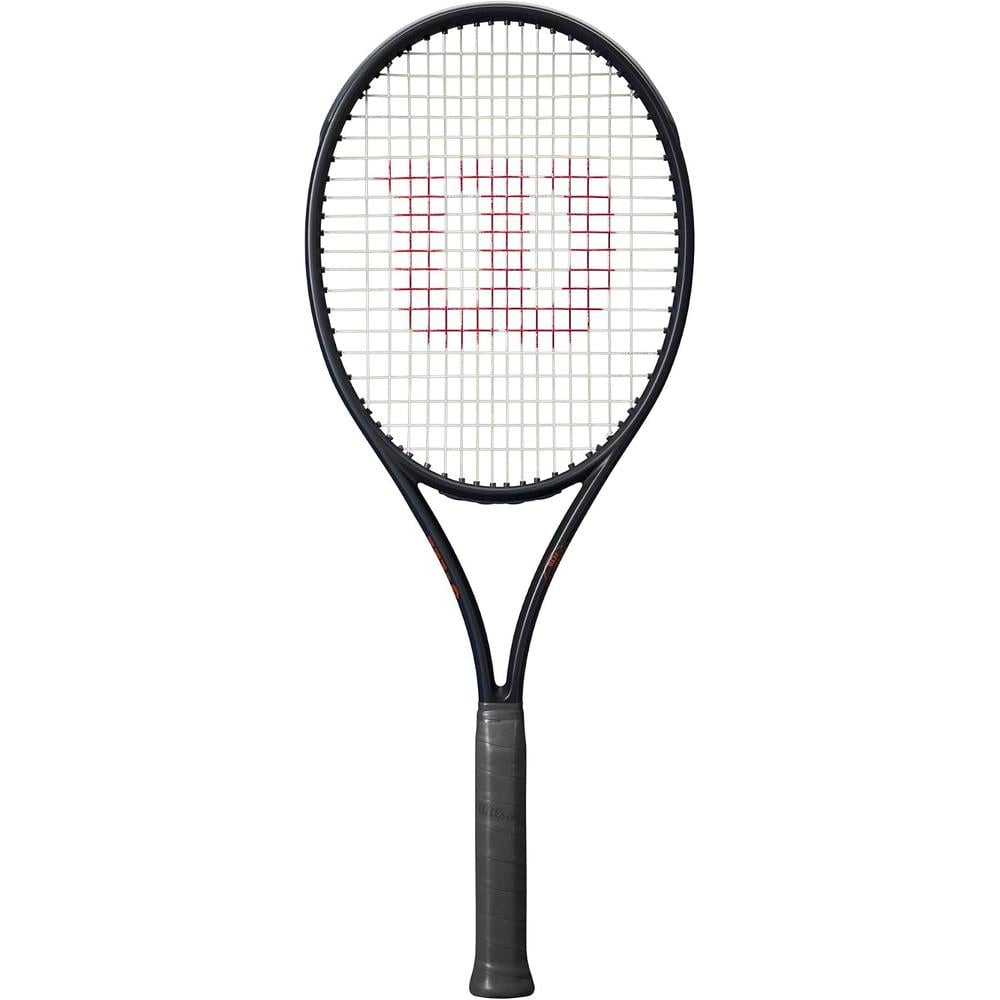 RAQUETA DE TENNIS WILSON ROLAND GARROS 2025 SHIFT 99 V1 | TALLA 4 - 4 1/2' - 1