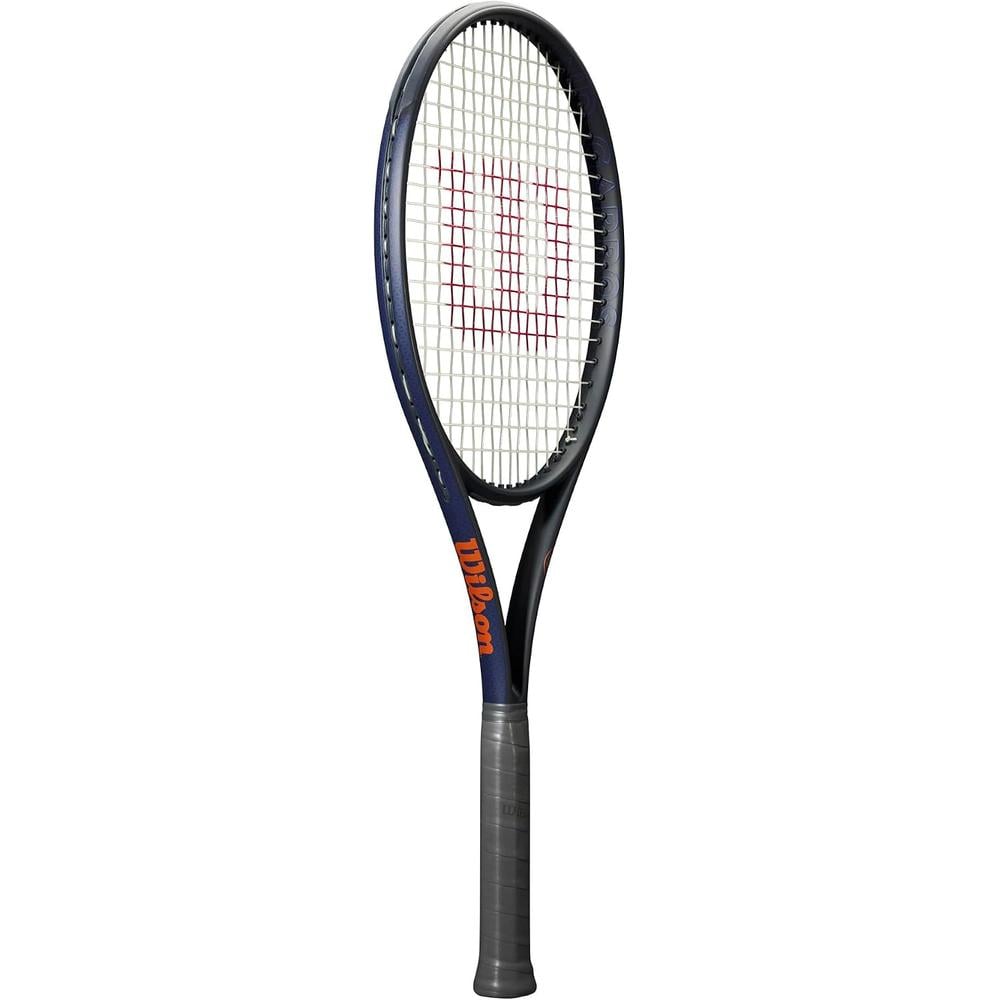 RAQUETA DE TENNIS WILSON ROLAND GARROS 2025 SHIFT 99 V1 | TALLA 4 - 4 1/2' - 2