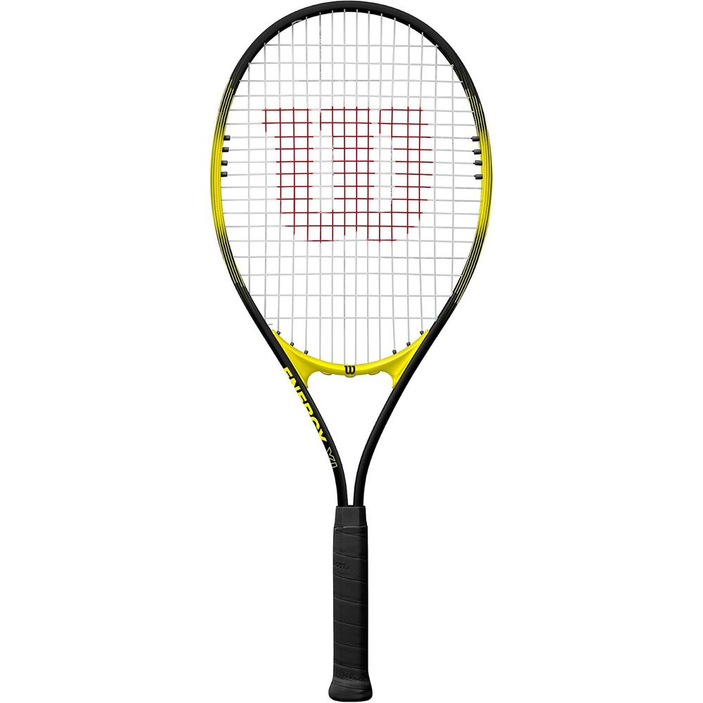 RAQUETA DE TENNIS WILSON ENERGY XL | TALLA 3 - 4 3/8' - 1