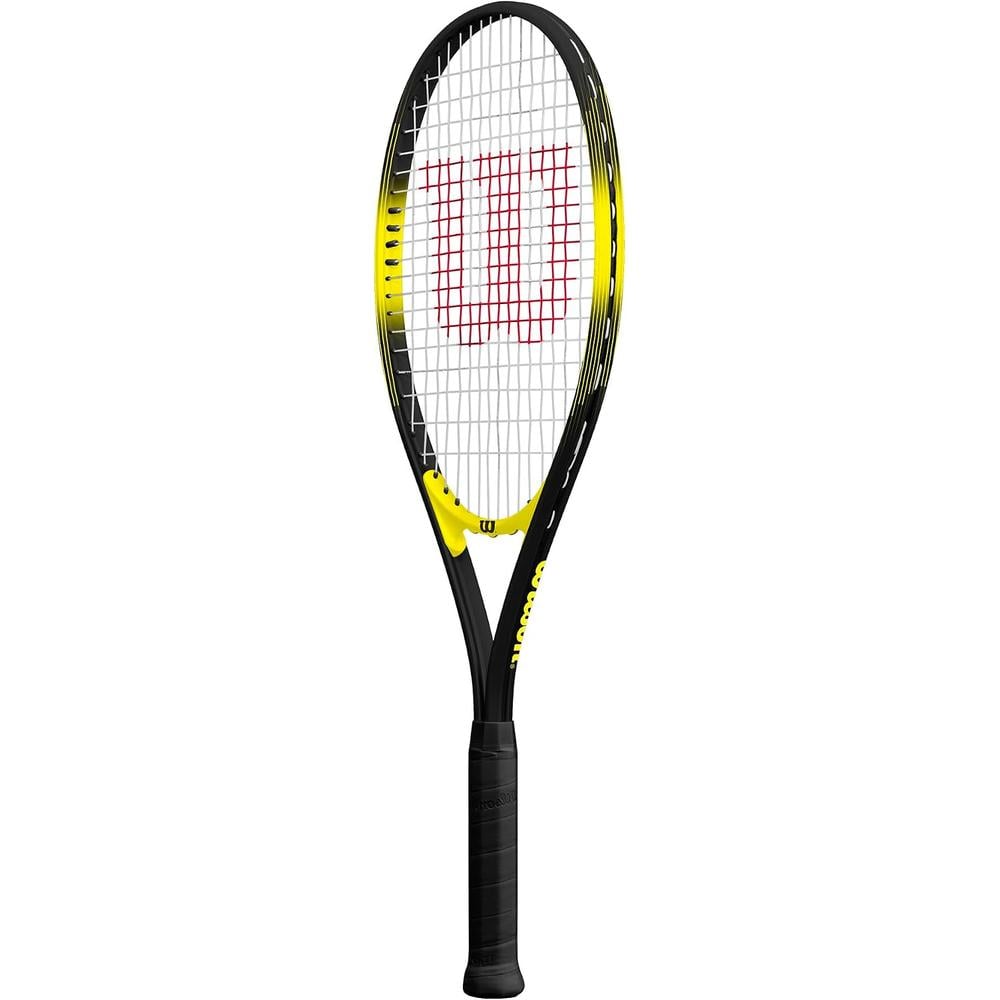 RAQUETA DE TENNIS WILSON ENERGY XL | TALLA 3 - 4 3/8' - 3