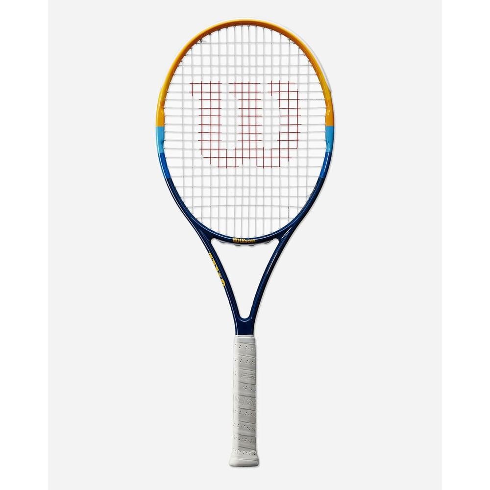 RAQUETA DE TENNIS WILSON PROFILE | TALLA 2 - 4 1/4' - 1