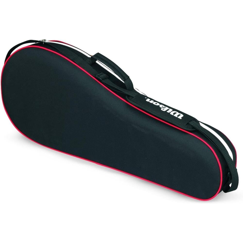 BOLSO WILSON ADVANTAGE TRICOLOR - 2