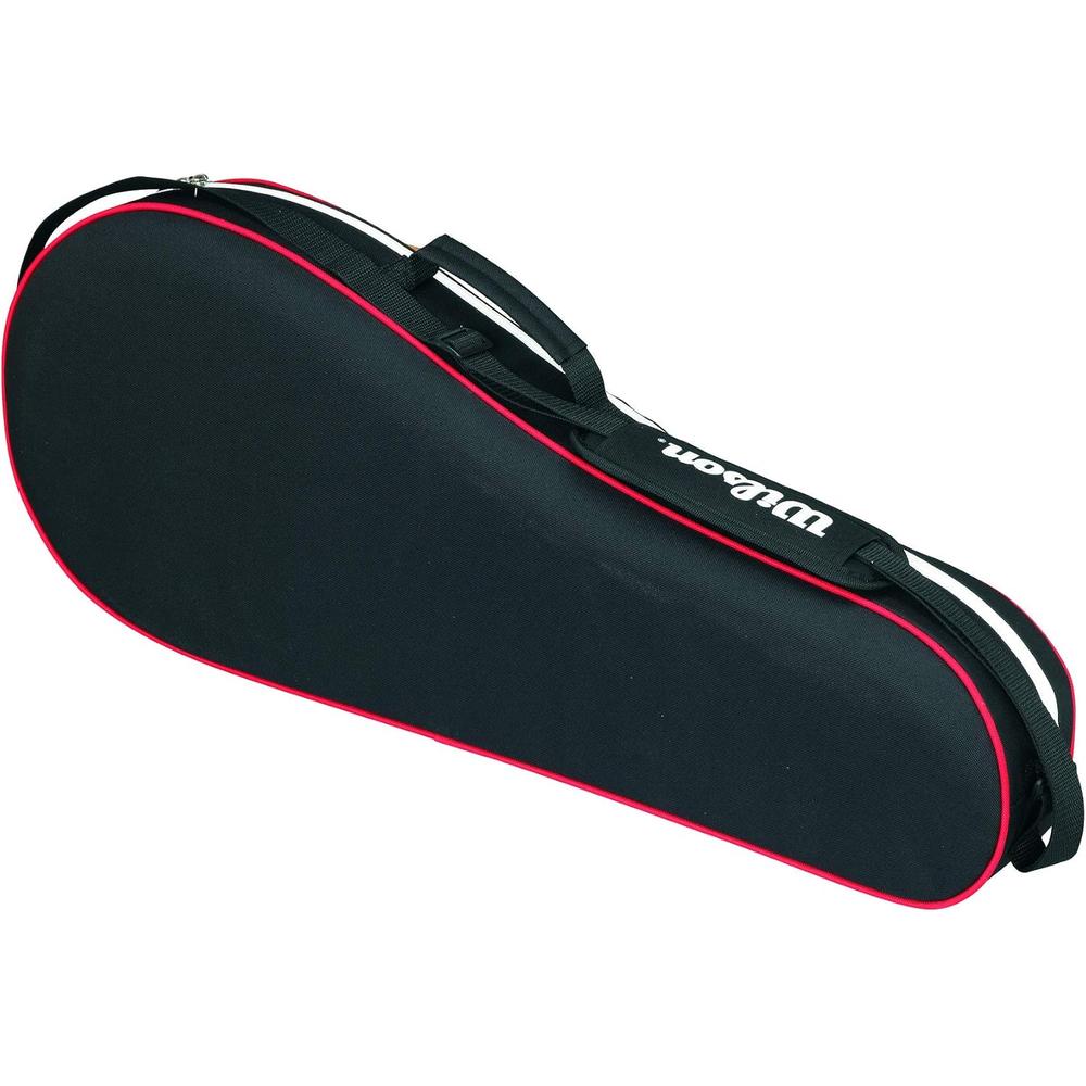 BOLSO WILSON ADVANTAGE TRICOLOR - 4