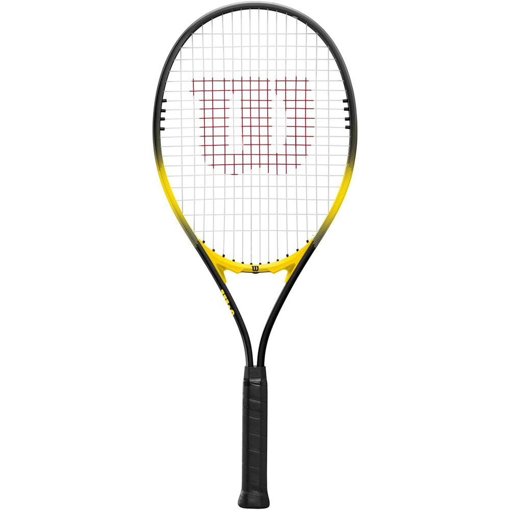 RAQUETA DE TENNIS WILSON ENERGY XL | TALLA 4 - 3/8' - 1