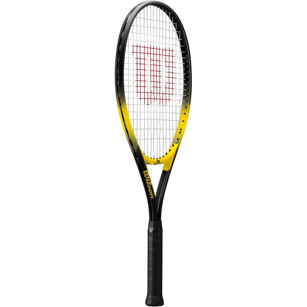 RAQUETA DE TENNIS WILSON ENERGY XL | TALLA 4 - 3/8' - 2