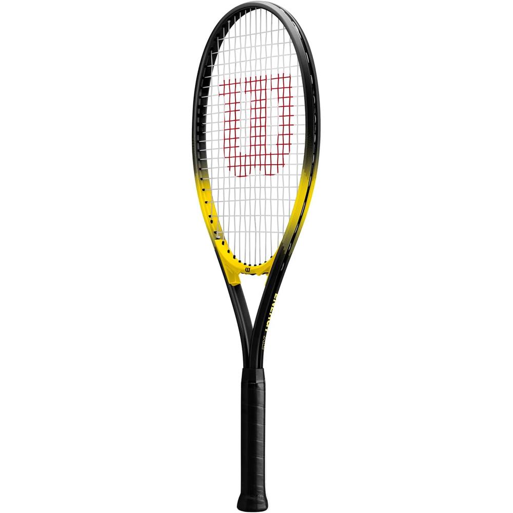 RAQUETA DE TENNIS WILSON ENERGY XL | TALLA 4 - 3/8' - 3