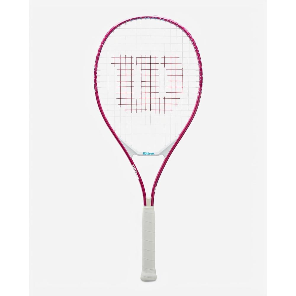 RAQUETA DE TENNIS WILSON ULTRA POWER 25' JUNIOR - 1