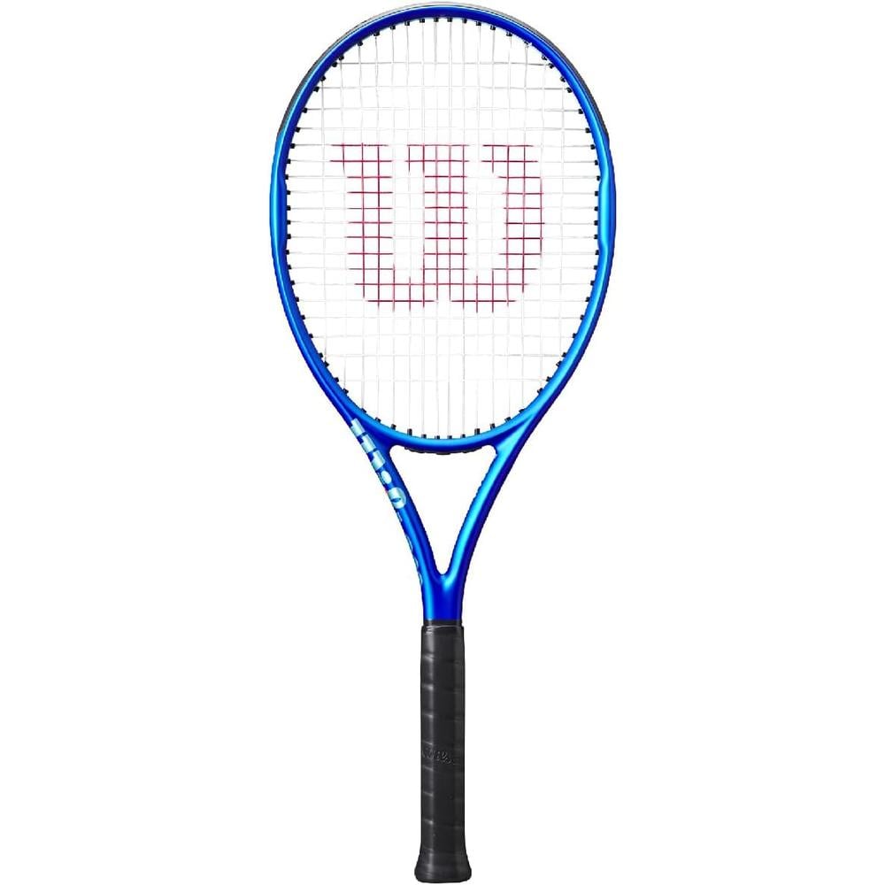 RAQUETA DE TENNIS WILSON ULTRA TEAM V5 | TALLA 1 - 4 1/8' - 1