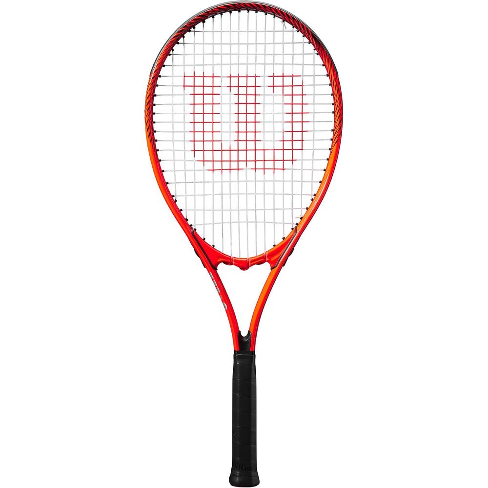 RAQUETA DE TENNIS WILSON PRO STAFF PRECISION XL 110 - 1