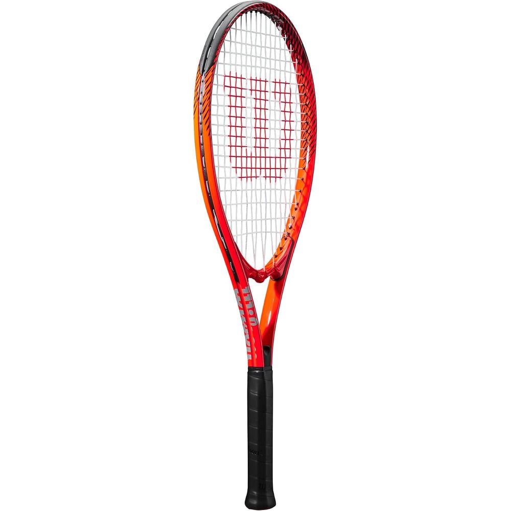 RAQUETA DE TENNIS WILSON PRO STAFF PRECISION XL 110 - 2