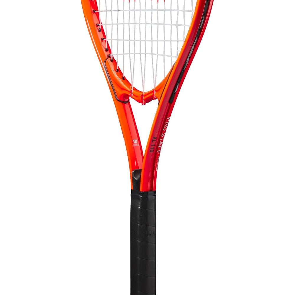 RAQUETA DE TENNIS WILSON PRO STAFF PRECISION XL 110 - 6