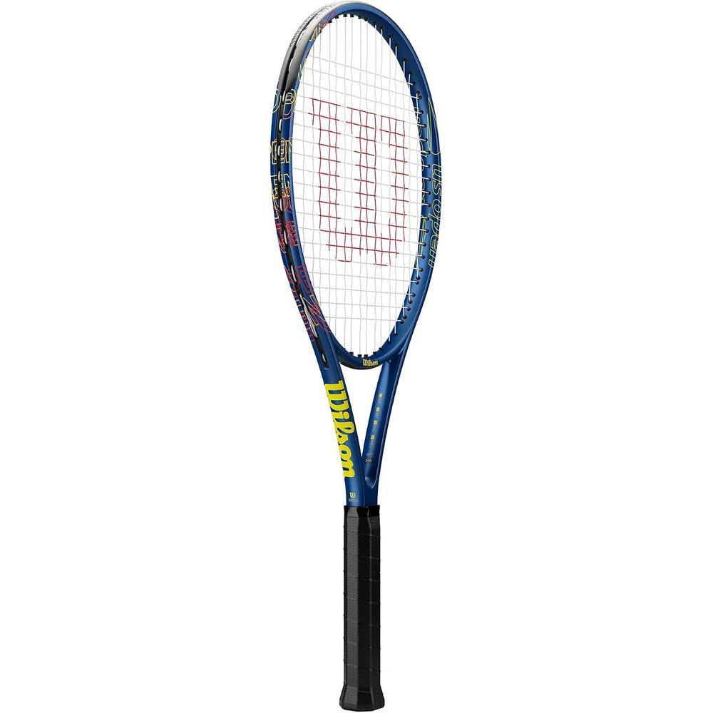 RAQUETA DE TENNIS WILSON US OPEN | TALLA 3 - 4 3/8' - 2