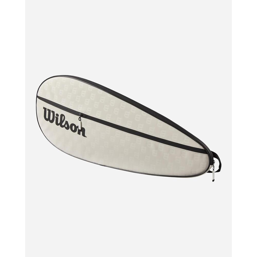 FUNDA WILSON PREMIUM 1 RAQUETA - 1