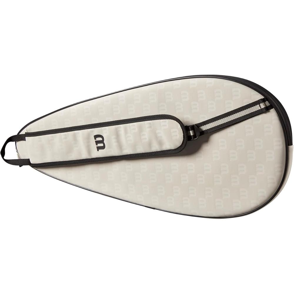 FUNDA WILSON PREMIUM 1 RAQUETA - 2