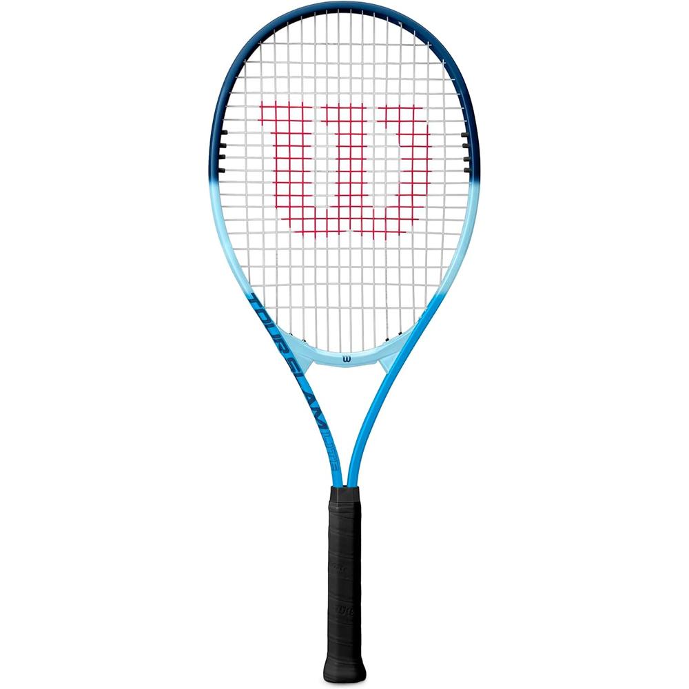 RAQUETA DE TENNIS WILSON TOUR SLAM LITE AZUL | TALLA 3 - 4 3/8' - 1