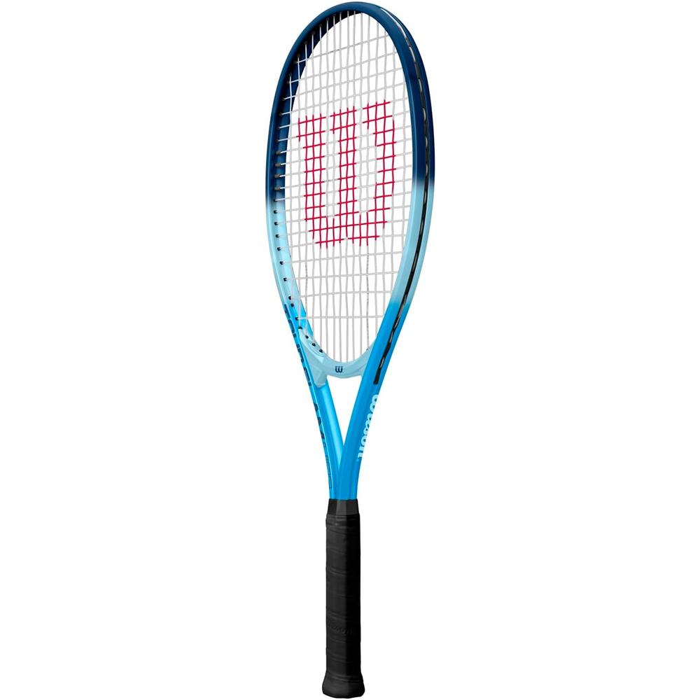 RAQUETA DE TENNIS WILSON TOUR SLAM LITE AZUL | TALLA 3 - 4 3/8' - 3