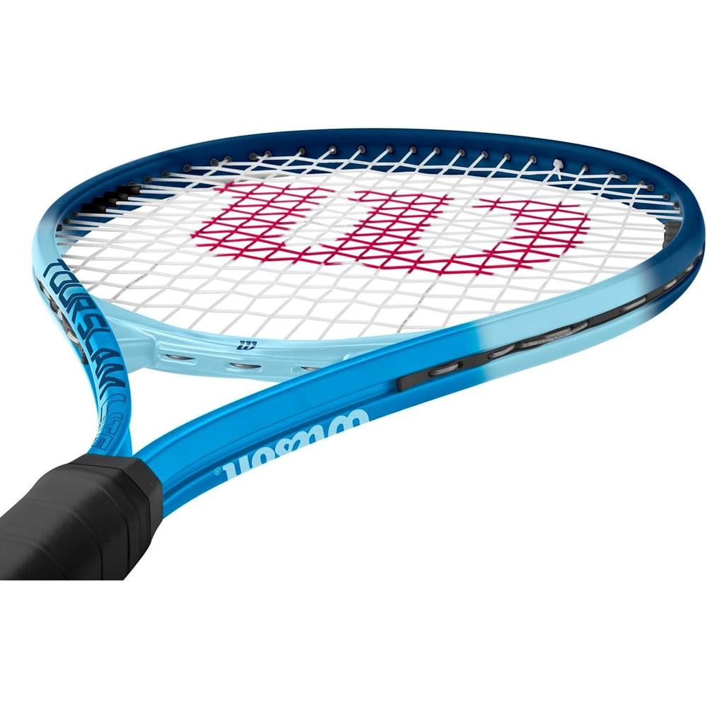 RAQUETA DE TENNIS WILSON TOUR SLAM LITE AZUL | TALLA 3 - 4 3/8' - 5