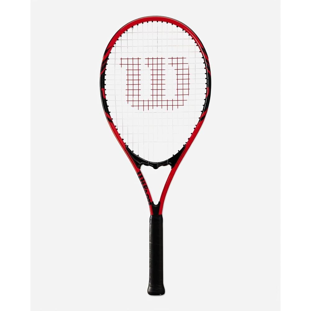 RAQUETA DE TENNIS WILSON FEDERER - 1