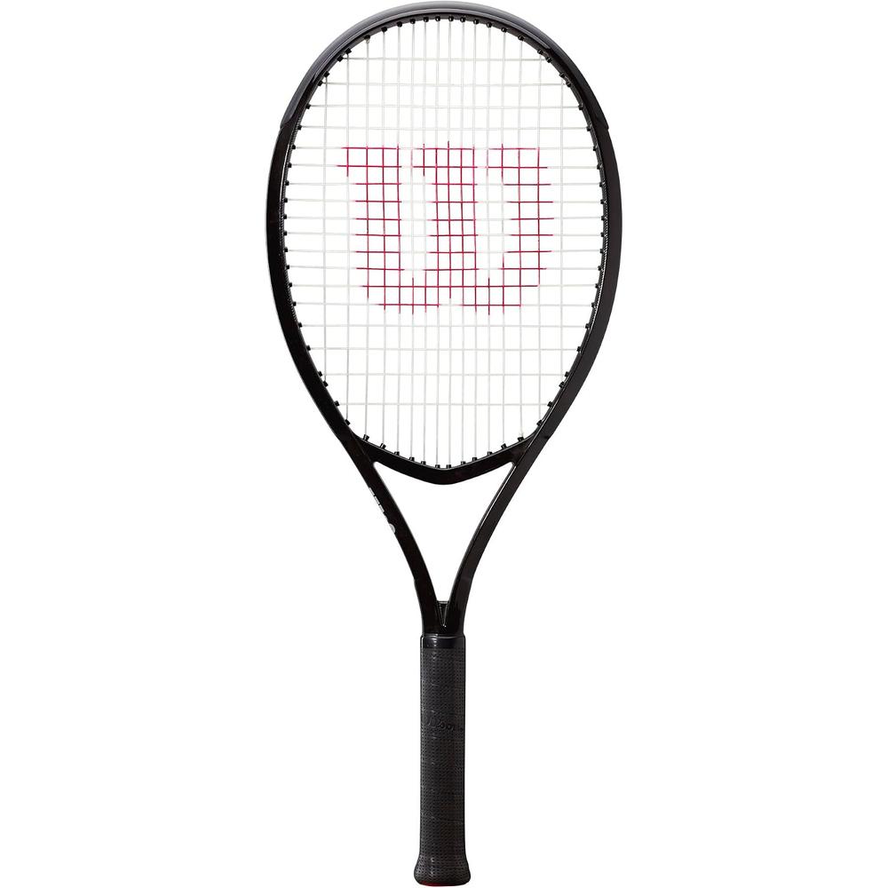 RAQUETA DE TENNIS WILSON XP 1 - 1