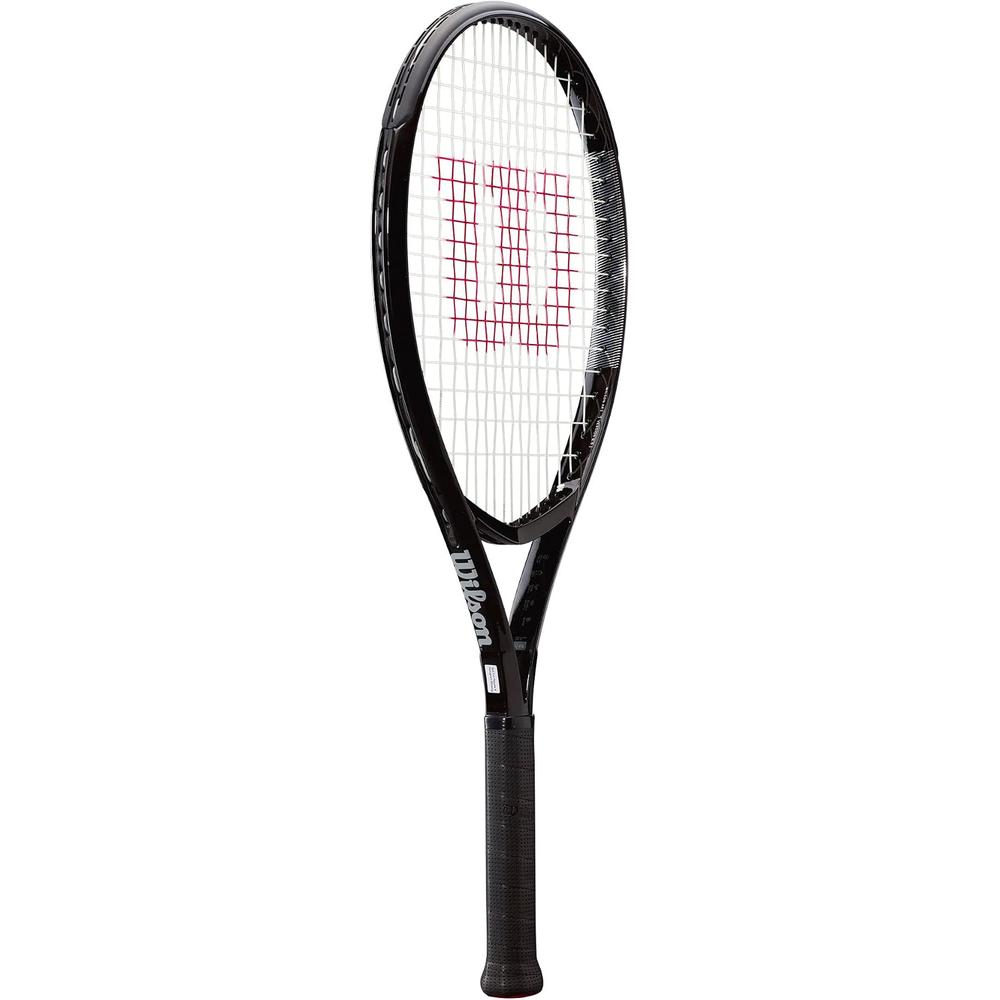 RAQUETA DE TENNIS WILSON XP 1 - 2