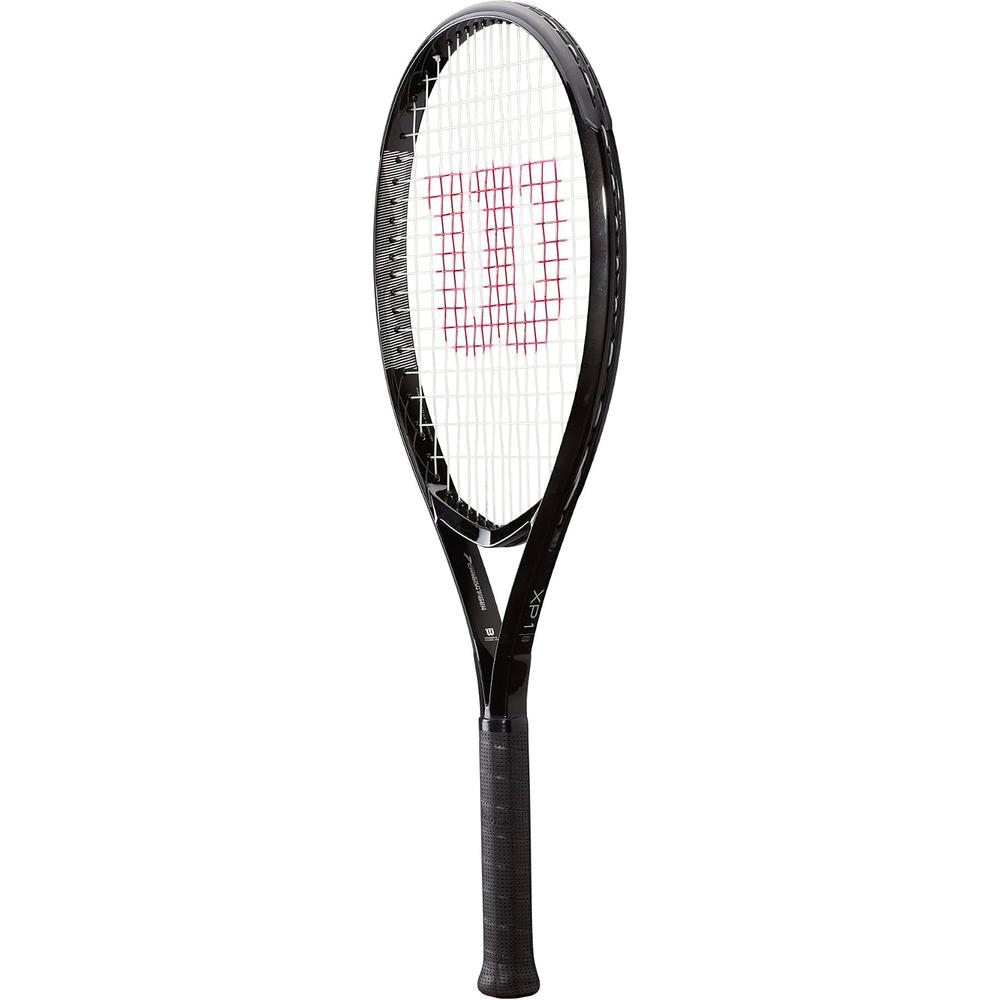 RAQUETA DE TENNIS WILSON XP 1 - 3