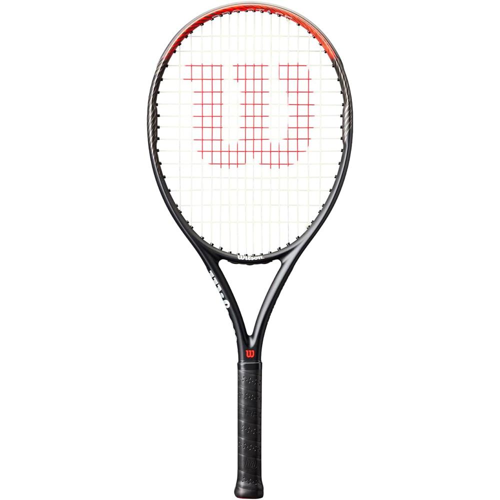 RAQUETA DE TENNIS WILSON TENNIS - 1