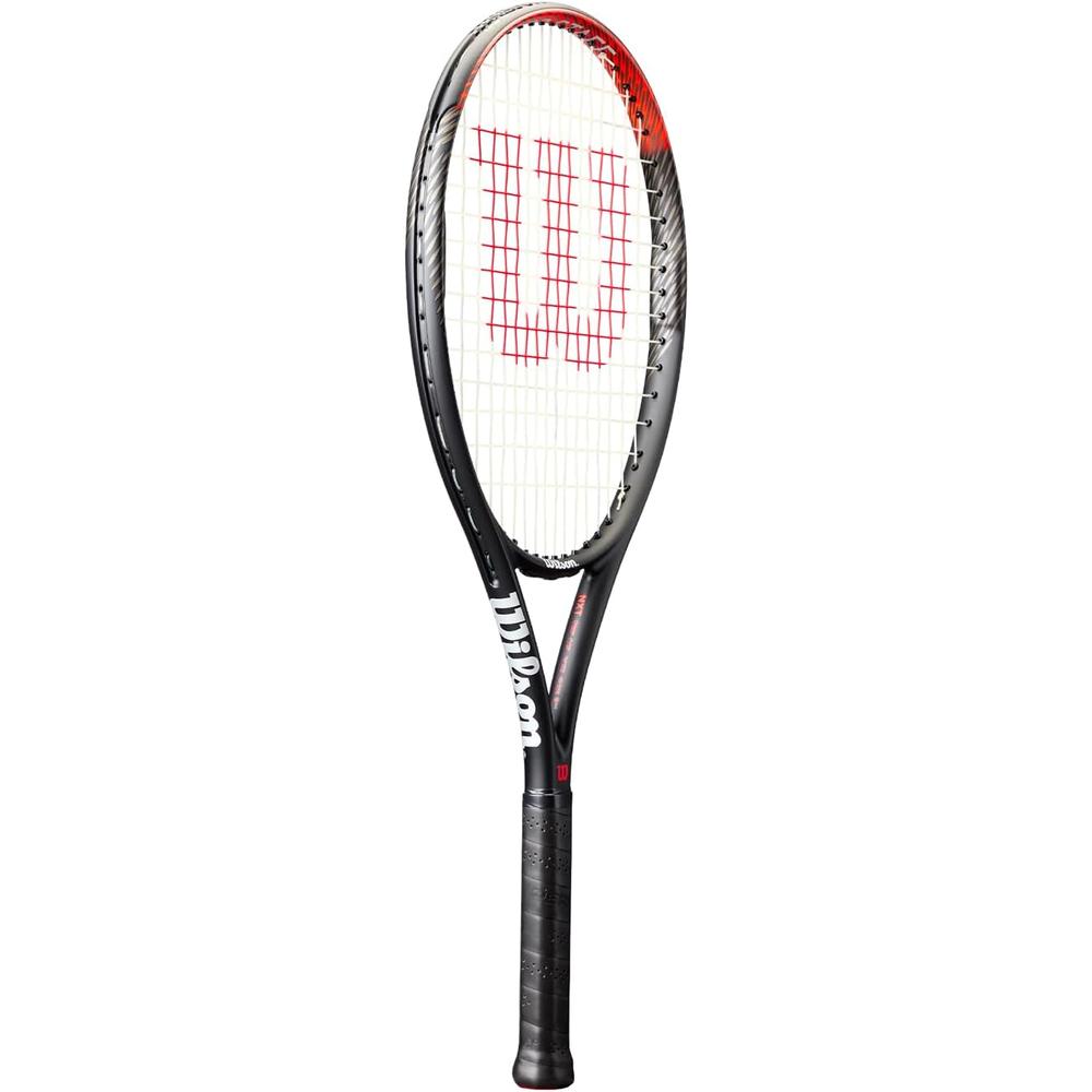 RAQUETA DE TENNIS WILSON TENNIS - 2